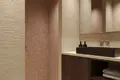 Appartement 1 chambre 30 m² Kedungu, Indonésie