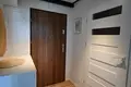 Apartamento 2 habitaciones 56 m² Breslavia, Polonia