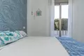2 bedroom house 60 m² Orihuela, Spain