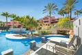 2 bedroom apartment 96 m² Estepona, Spain