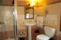 Cottage 3 bedrooms 160 m² Peloponnese Region, Greece