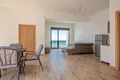 Appartement 2 chambres 39 m² Sutomore, Monténégro