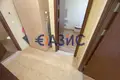Mieszkanie 3 pokoi 80 m² Rawda, Bułgaria