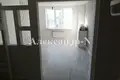 Apartamento 1 habitación 50 m² Odessa, Ucrania