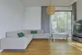 6 room house 250 m² Pruszkow, Poland