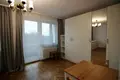 1 room apartment 27 m² in Krakow, Poland