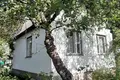 Haus 57 m² Rakauski sielski Saviet, Weißrussland