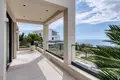 3-Schlafzimmer-Villa  Blizikuce, Montenegro