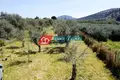 3 room house 110 m² Peloponnese Region, Greece