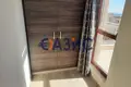 Appartement 2 chambres 68 m² Sveti Vlas, Bulgarie