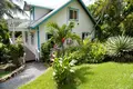 3 bedroom house 88 m² West Bay, Honduras