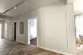 4 room apartment 107 m² in Poznan, Poland