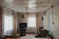 House 40 m² Dubrauski sielski Saviet, Belarus