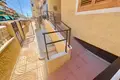 2 bedroom apartment  Torrevieja, Spain