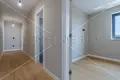 Wohnung 5 Zimmer 236 m² Grad Porec, Kroatien