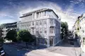 Appartement 129 m² Municipalité de Varna, Bulgarie