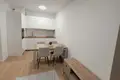 Apartamento 2 habitaciones 38 m² en Varsovia, Polonia