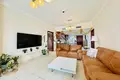 2 bedroom apartment 1 457 m² Dubai, United Arab Emirates