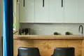 Mieszkanie 3 pokoi 70 m² Warszawa, Polska