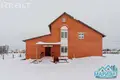 Casa 279 m² Vyviery, Bielorrusia