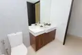 3 bedroom villa 279 m² Pa Khlok, Thailand
