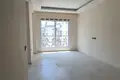 Appartement 3 chambres 95 m² Erdemli, Turquie