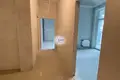 Apartamento 2 habitaciones 60 m² Kaliningrado, Rusia