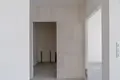 2 room apartment 39 m² Poznan, Poland