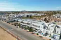 Mieszkanie 3 pokoi 157 m² San Pedro del Pinatar, Hiszpania