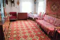 House 77 m² Piasocnaje, Belarus