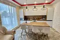 Maison 109 m² Baranavitchy, Bélarus