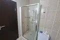 Appartement 1 chambre 45 m² Sveti Vlas, Bulgarie