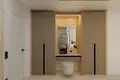 Ático 3 habitaciones 81 m² Pilar de la Horadada, Španjolska