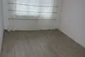 Appartement 1 chambre 39 m² Minsk, Biélorussie