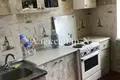 Apartamento 4 habitaciones 85 m² Odessa, Ucrania