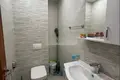 Wohnung 3 zimmer 86 m² Tiflis, Georgien