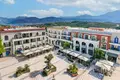 Mieszkanie 2 pokoi 61 m² Radovici, Czarnogóra