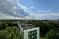 2 room apartment 48 m² Baranavichy, Belarus