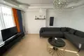 Dúplex 1 habitación 250 m² Alanya, Turquía