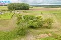 Land  Zakariskes, Lithuania