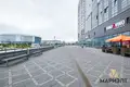 Geschäft 80 m² in Minsk, Weißrussland