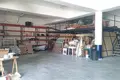 3 bedroom villa 1 080 m² Mijas, Spain