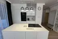 Wohnung 3 zimmer 63 m² in Warschau, Polen