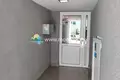 2 bedroom apartment 80 m² Bar, Montenegro