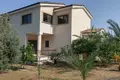 Casa grande  Bellapais, Chipre
