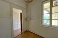 Wohnung 2 Zimmer 48 m² Budapest, Ungarn