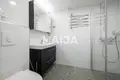 Wohnung 2 zimmer 53 m² Verwaltungsgemeinschaft Helsinki, Finnland