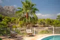 Villa 677 m² Provinz Alicante, Spanien