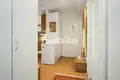 Apartamento 2 habitaciones 52 m² Tornio, Finlandia