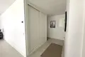 Wohnung 3 Schlafzimmer 137 m² Fuengirola, Spanien